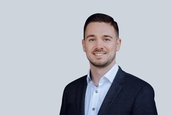 LIFTON Homelift-Berater: Nils Klering