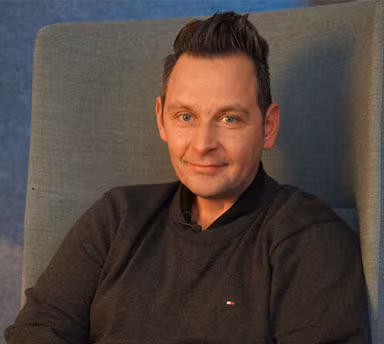 Foto von Adjelko Perhat